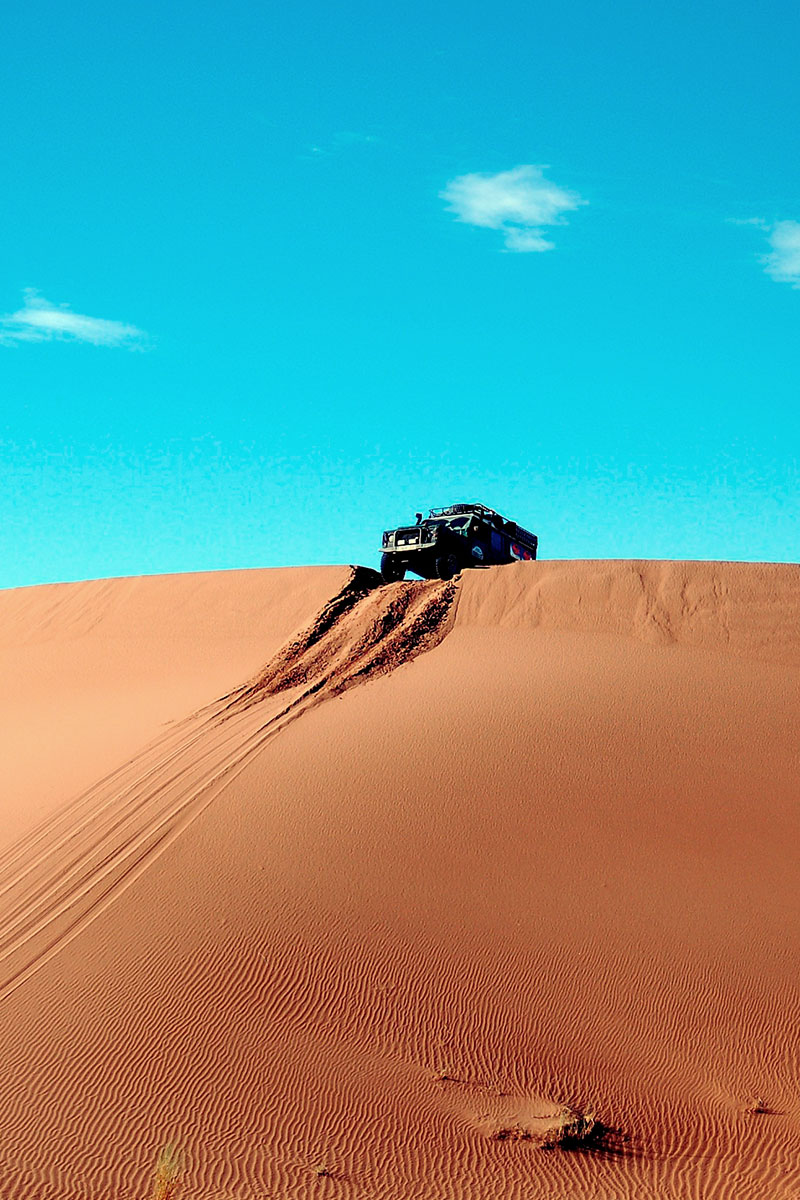 desert-6